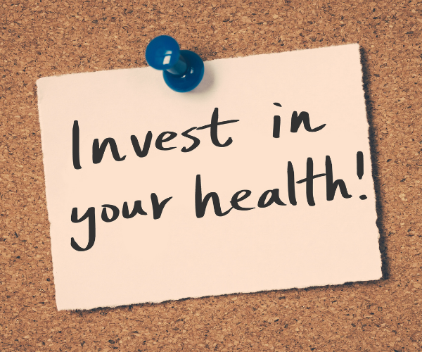 What's the Cost of TRT at Defy Medical?
