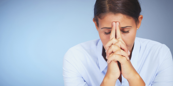 Learn More About Tri-Amino – A Potential Instant Relief for Migraines