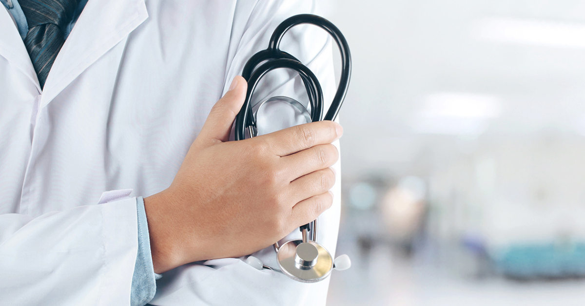 About Us - Defy Medical