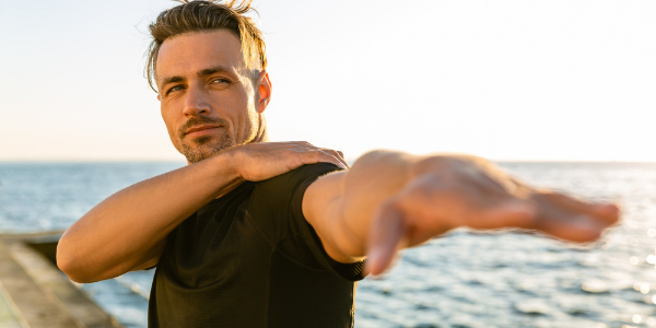 Learn More About What Is Growth Hormone Replacement Therapy?