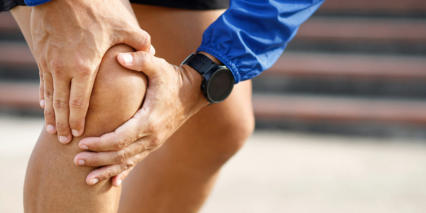 Learn More About Study: Nandrolone Decanoate Improves Joint Pain in Men Within 8 Weeks