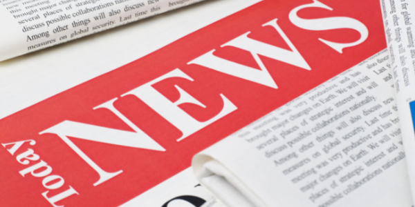 Learn More About In the News: Ketamine and Parkinson’s Disease