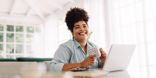 does tirzepatide or semaglutide work faster Semaglutide vs. Tirzepatide: Which is Better?