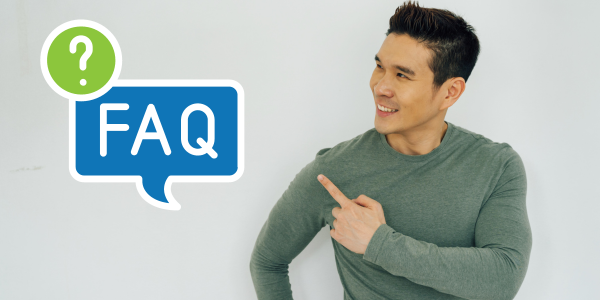 Learn More About Frequently Asked Questions About Testosterone