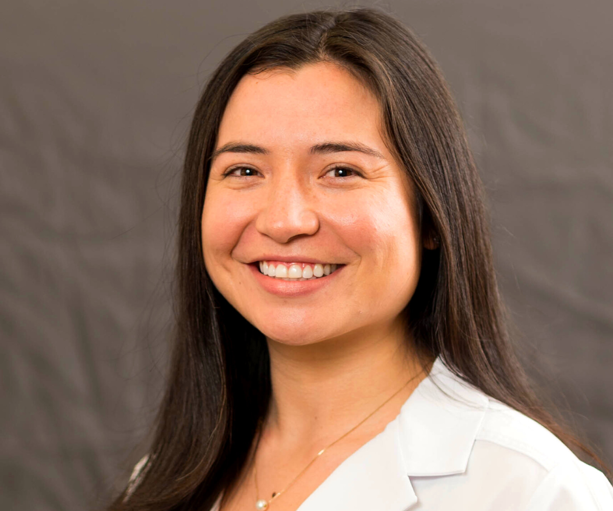 Mariah Savala, PA-C, is a dedicated Physician Assistant specializing in the field of men's health.
