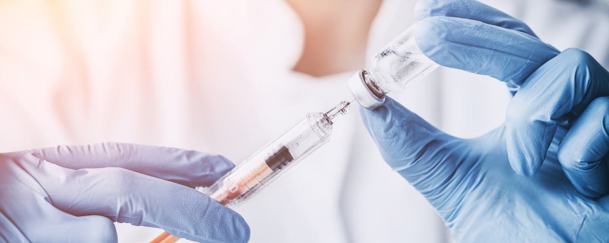 Learn More About How Quickly Do B12 Shots Work?