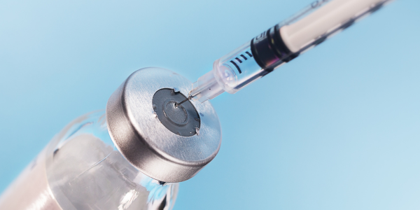 Download PDF About B12 Injections Patient Handout