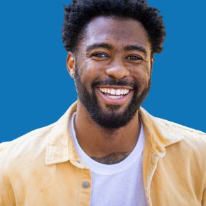 Certain peptides may help support cognitive function, focus, and mental clarity.